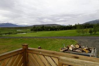 Hostal Artun Guesthouse