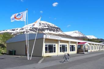 Hostal Hj� Marl�n Guesthouse