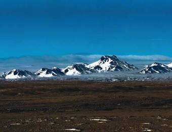 Glj�steinn Sk�linn Hostel