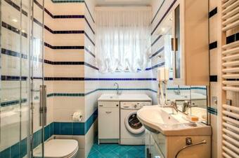Apartamento Domus Vittoria - The Luxury Quintessence
