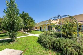 Apartamento Casine Belvedere