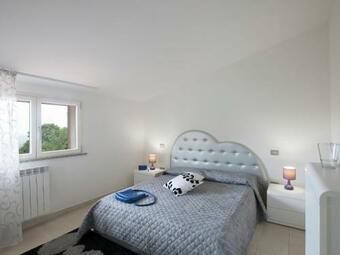 Luxury Villa Apartment In Tavullia With Swimming Pool And Garden