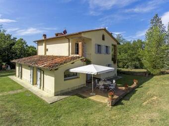 Villa Casa Campodonico 6