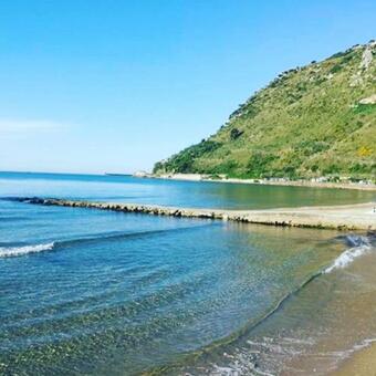 Villaggio Costazzurra