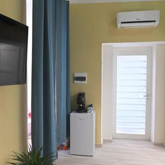 Apartamento B&B Regina Elena