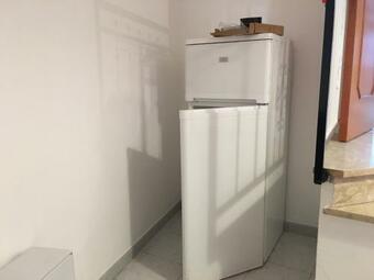 Apartamento La Casa Di Romilda