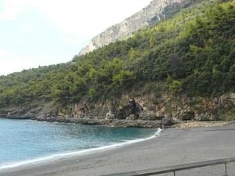 Apartamento Il Lentisco