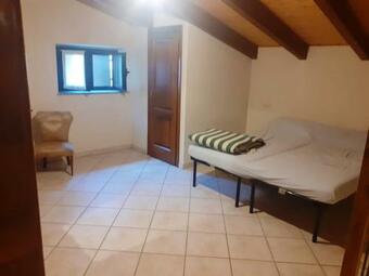 House With 2 Bedrooms In Travo With Enclosed Garden