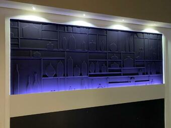 Casa Del Girasole Apartment