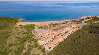 Apartamento Italianway - Porto Alabe La Nassa