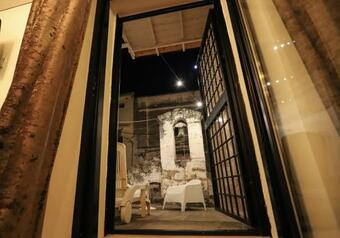 Apartamento A.d.1771