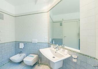 Apartamento Finbaja Resort