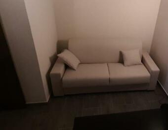 Apartamento Casa Sofia E Casa Stromboli