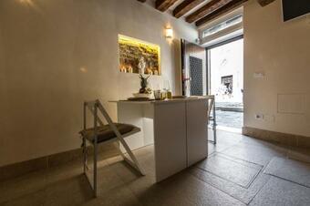 Apartamento Studio Frari Wifi