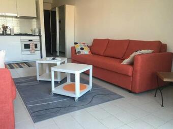 Place Rossetti - Charming Apartment