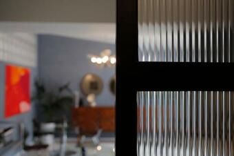 Hostal Relais Pensiero