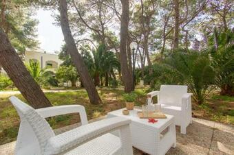 Apartamento Appartamento Iremar B2 - Myho Casa