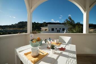 Apartamento Appartamento Iremar C4 - Myho Casa