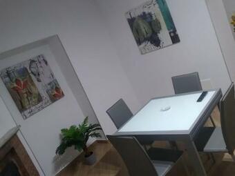 Casa Vacanze Amalfitan Coast