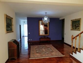 Bed & Breakfast Stella Dei Venti