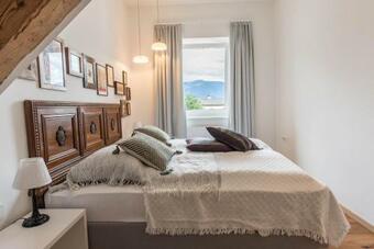 Gemma Apartment Emma