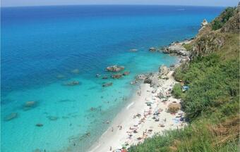 Stunning Home In Zambrone With Wifi And 1 Bedrooms