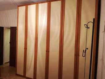 Apartment With 3 Bedrooms In Zocca With Wonderful Mountain View Furnished Garden And Wifi