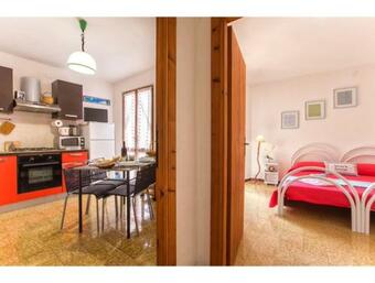 Eden Beach Villa For 8 To 10 People 50 Meters From The Sea, With Private Garden