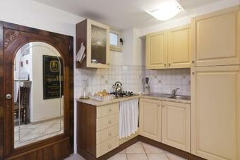 Apartamento Casa Ginepro