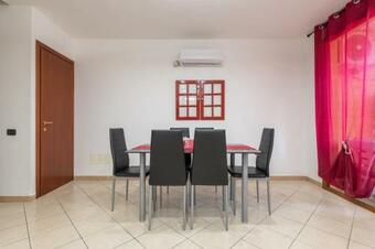 Apartamento Villa Sunshine