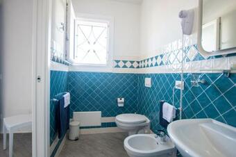 Move To Sardinia Villa Girasole