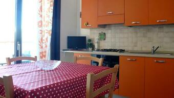 Apartamento Italianway - Cavour 12