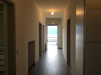 Apartamento Appartamento Panoramico Acquafresca