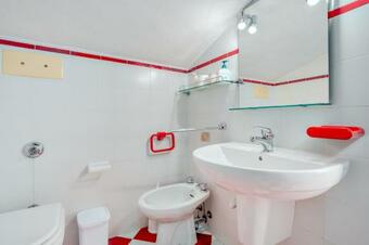 Casa Vacanza Porto Taverna