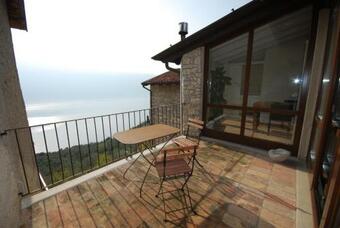 Apartamento La Romantica - Rebomaholidays