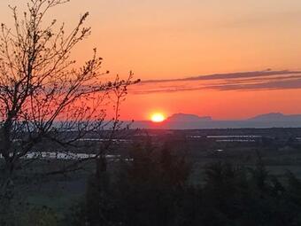 Agroturismo Primequerce Agriturismo