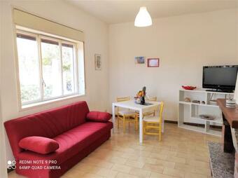 Villa Miramare Ognina