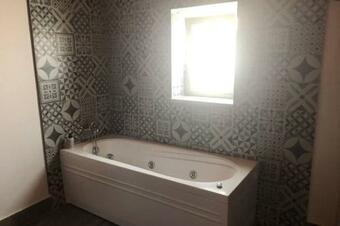 Apartamento Casa Iolanda