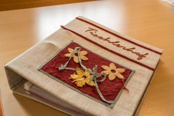 Apartamento Tischlerhof - Typ B Mit Terrasse