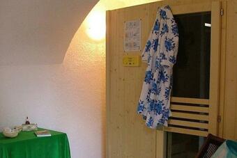 Mezzegra Villa Sleeps 2 Pool Air Con Wifi