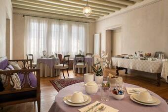 Agroturismo Villa Premoli