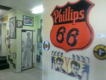 Hotel Quality Inn Kingman