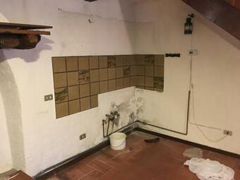 Apartamento Pilissy Guest House