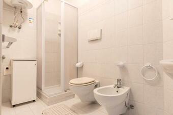 Apartamento Residence Comano Girasole 1