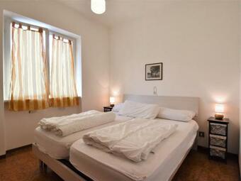 Locazione Turistica Laura - Ldi124