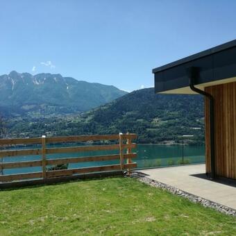 Agroturismo Agritur Sedici