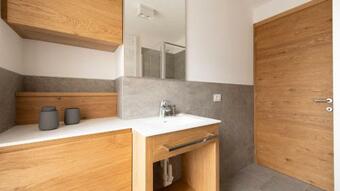 Apartamento Italianway - Al Forte 6