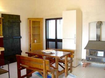 Villa With 3 Bedrooms In Frassanito With Private Pool