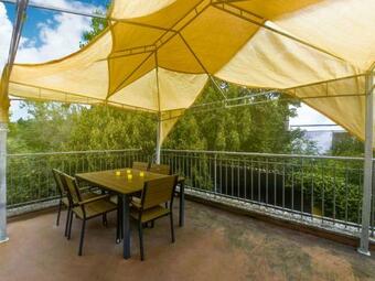 Lavish Mansion In Portacomaro With Garden And Library