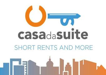 Apartamento Bel Sole By Casa Da Suite